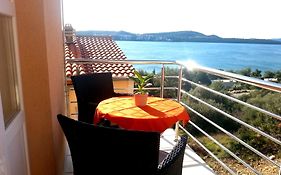 Apartment Jurcevic