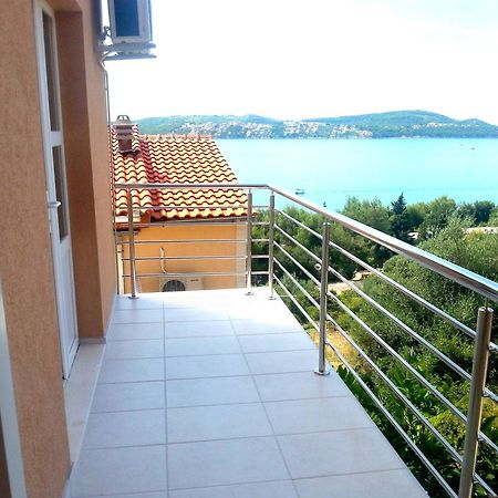 Apartment Jurcevic Trogir Szoba fotó